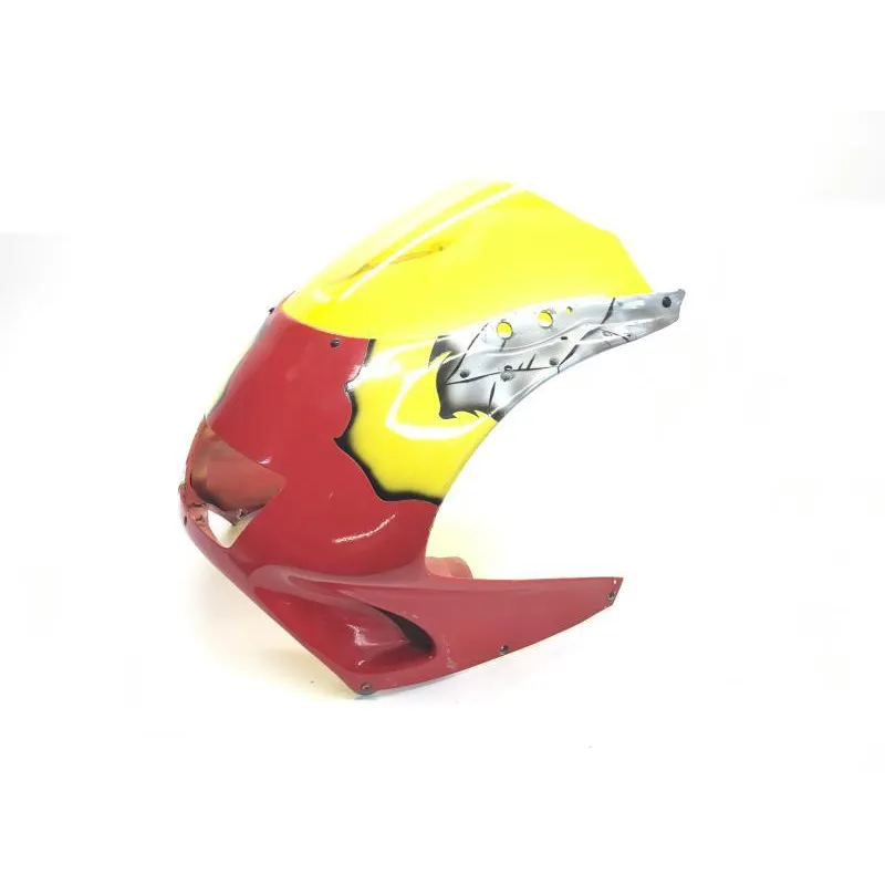 Cache carenage tete de fourche APRILIA AF1 125 1990-1992 FUTURA