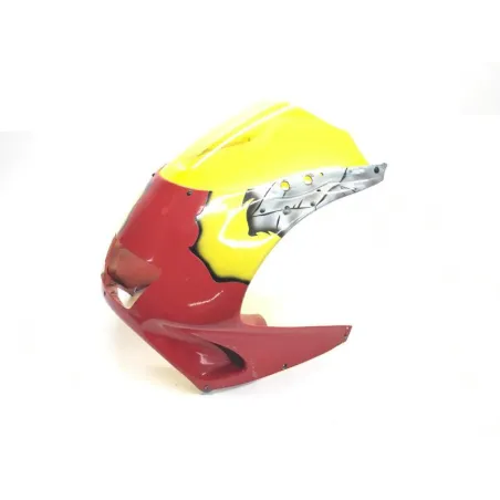 Cache carenage tete de fourche APRILIA AF1 125 1990-1992 FUTURA