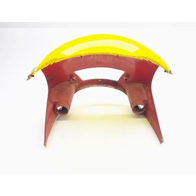 Cache carenage tete de fourche APRILIA AF1 125 1990-1992 FUTURA