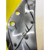 Cache carenage tete de fourche APRILIA AF1 125 1990-1992 FUTURA
