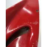Cache carenage tete de fourche APRILIA AF1 125 1990-1992 FUTURA
