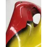 Cache carenage tete de fourche APRILIA AF1 125 1990-1992 FUTURA