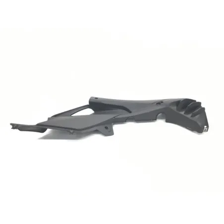 Cache carenage sous selle droit APRILIA RS 125 2006-2010