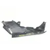 Cache carenage sous selle droit APRILIA RS 125 2006-2010