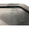 Cache carenage sous selle droit APRILIA RS 125 2006-2010