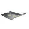 Cache carenage sous selle gauche APRILIA RSV 1000 1998-2003