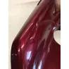 Cache carenage sous selle gauche APRILIA PEGASO 650 1992-1996