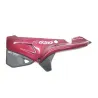 Cache carenage sous selle gauche APRILIA PEGASO 650 1992-1996