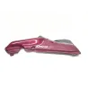 Cache carenage sous selle gauche APRILIA PEGASO 650 1992-1996