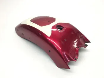 Garde boue arriere APRILIA CLASSIC 50 1992-1999