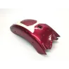 Garde boue arriere APRILIA CLASSIC 50 1992-1999 Garde boue arriere APRILIA CLASSIC 50 1992-1999