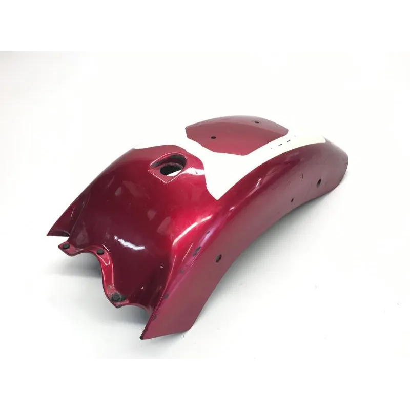 Garde boue arriere APRILIA CLASSIC 50 1992-1999