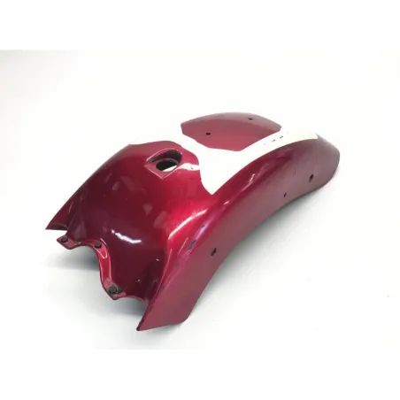 Garde boue arriere APRILIA CLASSIC 50 1992-1999