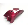Garde boue arriere APRILIA CLASSIC 50 1992-1999 Garde boue arriere APRILIA CLASSIC 50 1992-1999