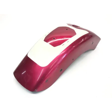 Garde boue arriere APRILIA CLASSIC 50 1992-1999