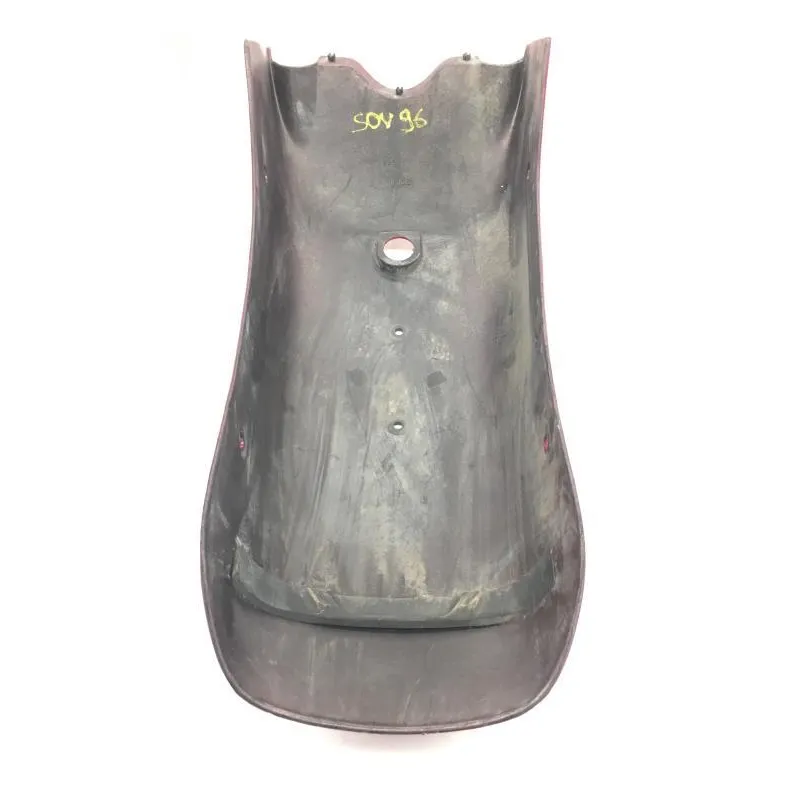 Garde boue arriere APRILIA CLASSIC 50 1992-1999