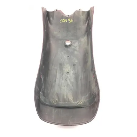 Garde boue arriere APRILIA CLASSIC 50 1992-1999