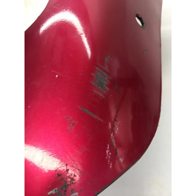 Garde boue arriere APRILIA CLASSIC 50 1992-1999