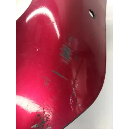 Garde boue arriere APRILIA CLASSIC 50 1992-1999