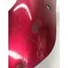 Garde boue arriere APRILIA CLASSIC 50 1992-1999 Garde boue arriere APRILIA CLASSIC 50 1992-1999