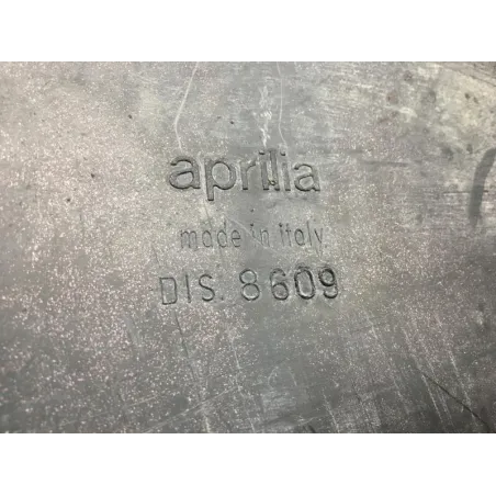 Garde boue arriere APRILIA CLASSIC 50 1992-1999