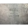 Garde boue arriere APRILIA CLASSIC 50 1992-1999 Garde boue arriere APRILIA CLASSIC 50 1992-1999
