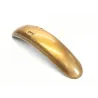 Garde boue avant APRILIA RED ROSE 125 1987-1994 Garde boue avant APRILIA RED ROSE 125 1987-1994