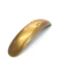 Garde boue avant APRILIA RED ROSE 125 1987-1994 Garde boue avant APRILIA RED ROSE 125 1987-1994
