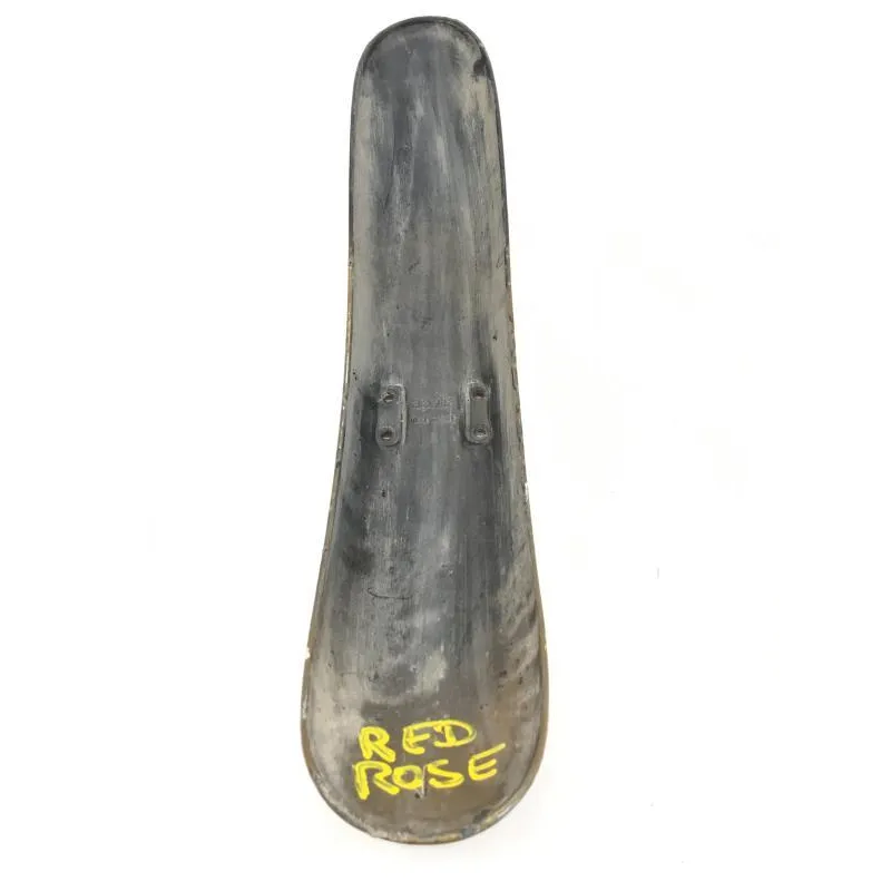 Garde boue avant APRILIA RED ROSE 125 1987-1994
