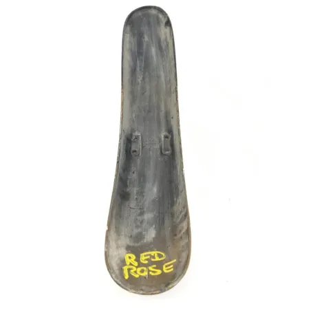 Garde boue avant APRILIA RED ROSE 125 1987-1994