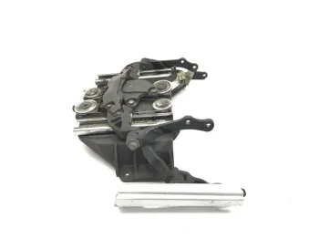 Moteur leve bulle YAMAHA FJR 1300 2006-2008 ABS
