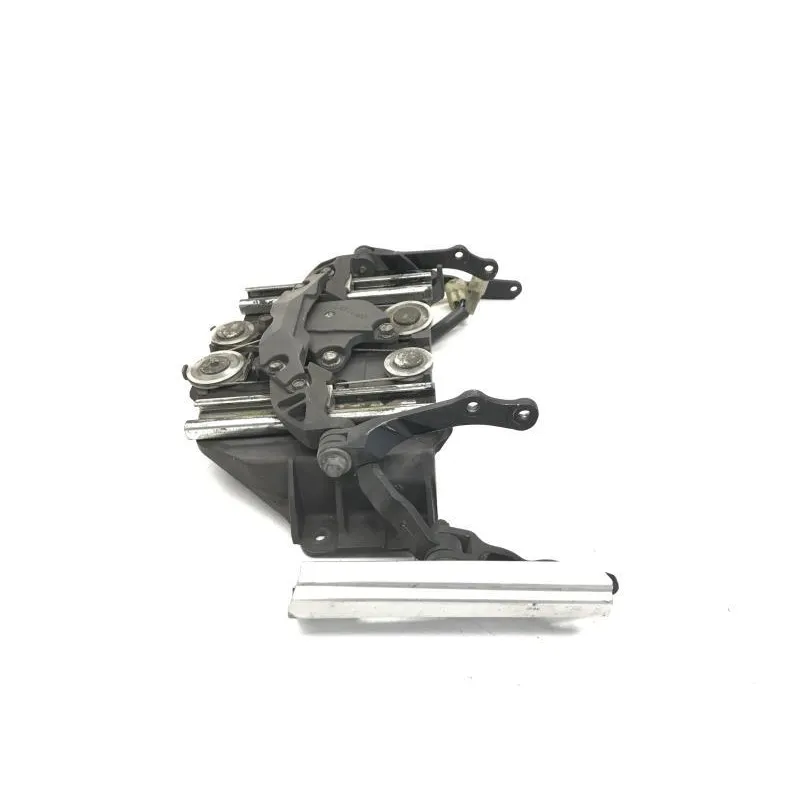 Moteur leve bulle YAMAHA FJR 1300 2006-2008 ABS