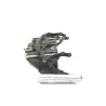 Moteur leve bulle YAMAHA FJR 1300 2006-2008 ABS Moteur leve bulle YAMAHA FJR 1300 2006-2008 ABS