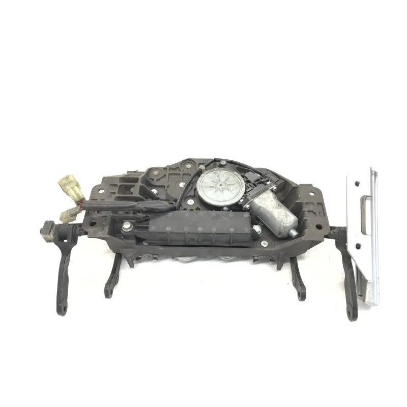 Moteur leve bulle YAMAHA FJR 1300 2006-2008 ABS
