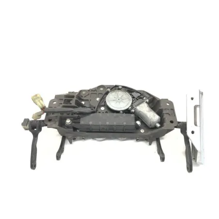 Moteur leve bulle YAMAHA FJR 1300 2006-2008 ABS