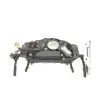 Moteur leve bulle YAMAHA FJR 1300 2006-2008 ABS Moteur leve bulle YAMAHA FJR 1300 2006-2008 ABS
