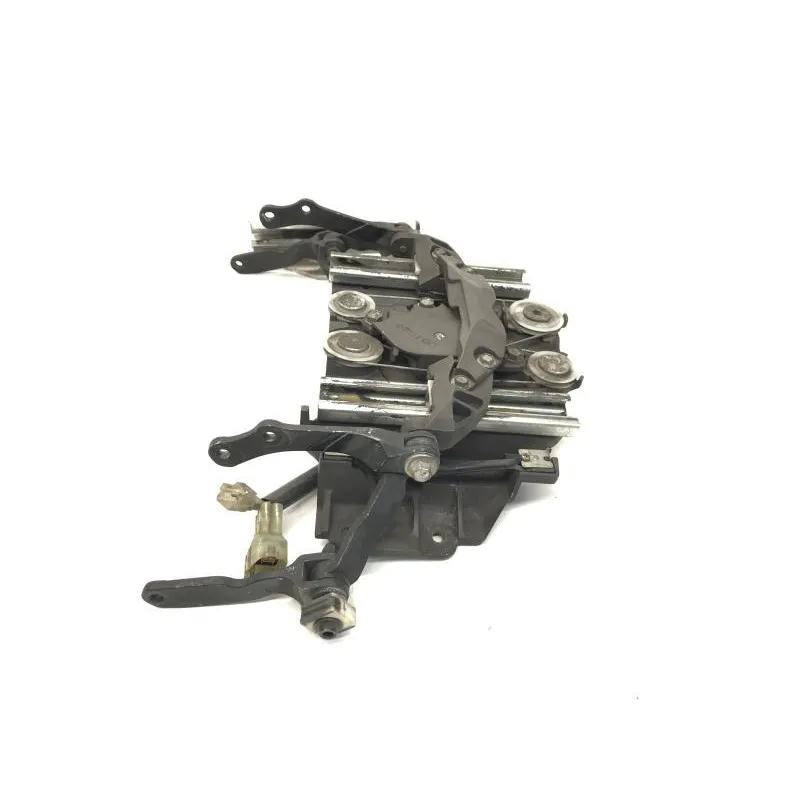 Moteur leve bulle YAMAHA FJR 1300 2006-2008 ABS