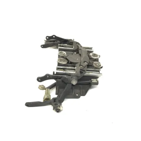 Moteur leve bulle YAMAHA FJR 1300 2006-2008 ABS