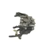 Moteur leve bulle YAMAHA FJR 1300 2006-2008 ABS Moteur leve bulle YAMAHA FJR 1300 2006-2008 ABS