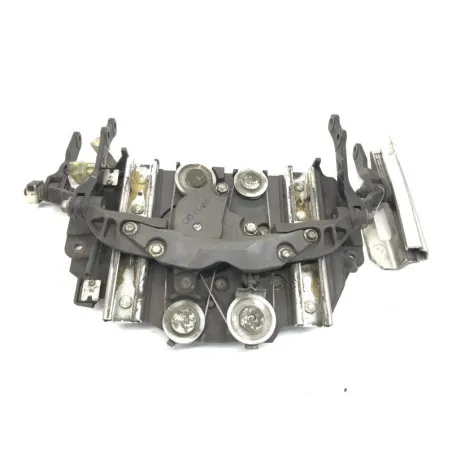 Moteur leve bulle YAMAHA FJR 1300 2006-2008 ABS