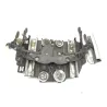 Moteur leve bulle YAMAHA FJR 1300 2006-2008 ABS Moteur leve bulle YAMAHA FJR 1300 2006-2008 ABS