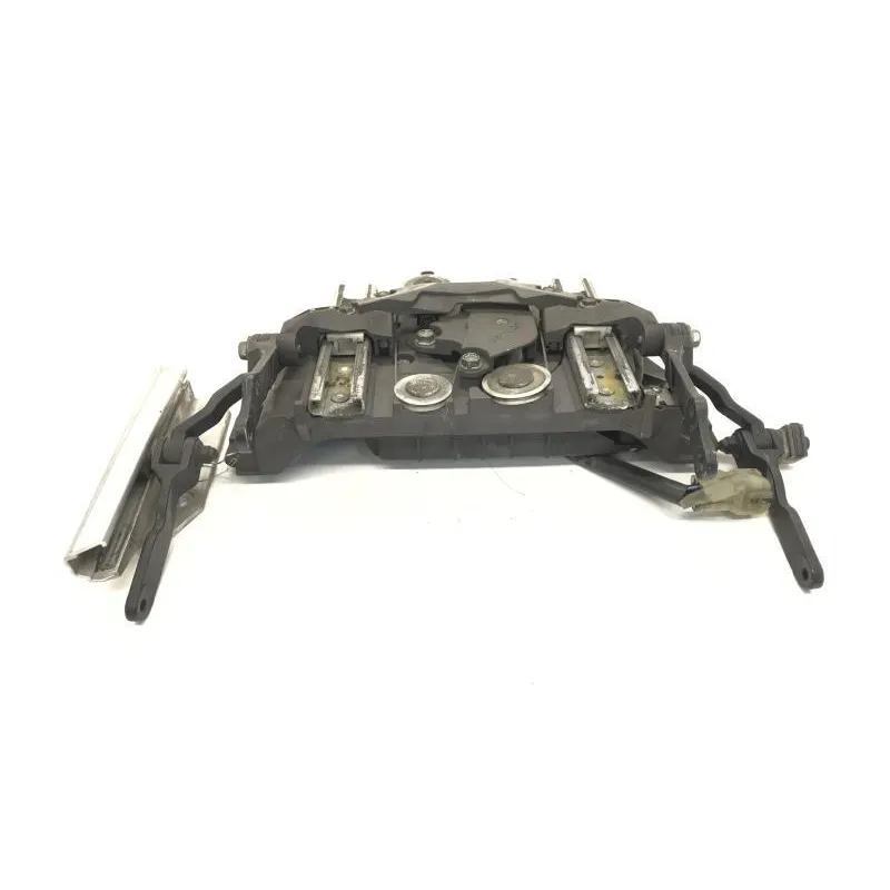 Moteur leve bulle YAMAHA FJR 1300 2006-2008 ABS