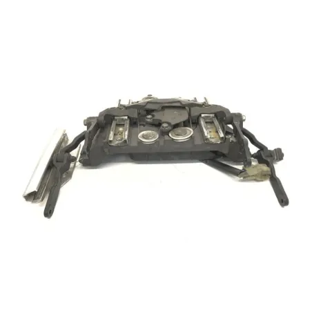 Moteur leve bulle YAMAHA FJR 1300 2006-2008 ABS