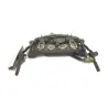 Moteur leve bulle YAMAHA FJR 1300 2006-2008 ABS Moteur leve bulle YAMAHA FJR 1300 2006-2008 ABS