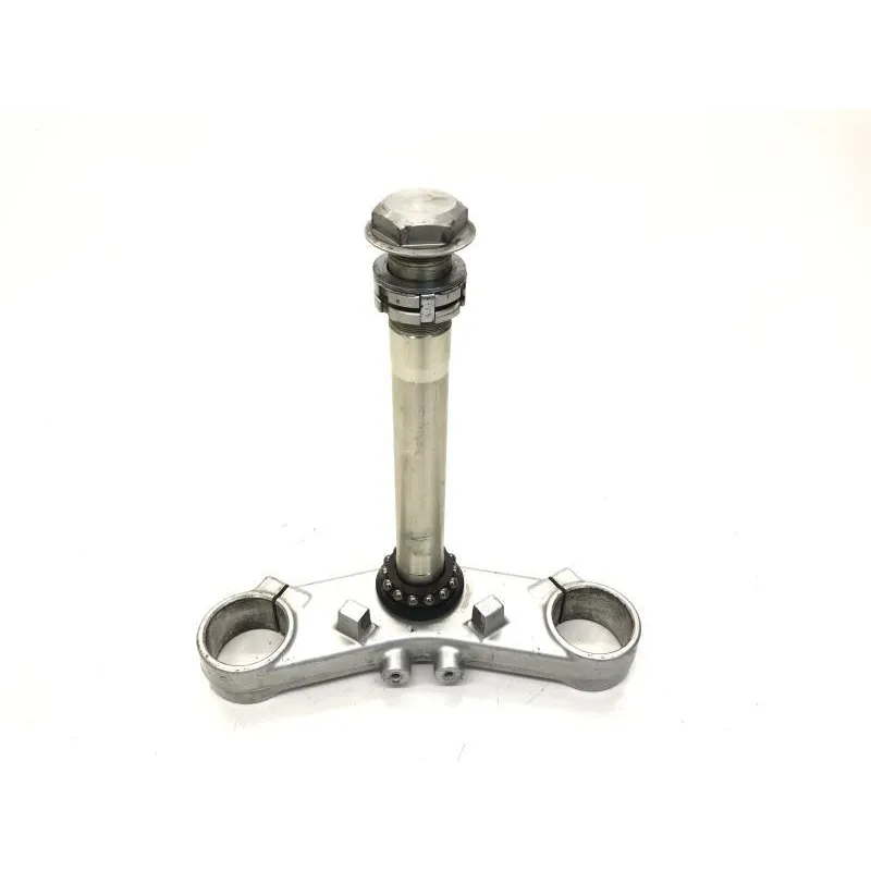 Te de fourche inferieur YAMAHA FJR 1300 2006-2008 ABS