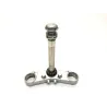 Te de fourche inferieur YAMAHA FJR 1300 2006-2008 ABS Te de fourche inferieur YAMAHA FJR 1300 2006-2008 ABS