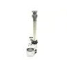 Te de fourche inferieur YAMAHA FJR 1300 2006-2008 ABS Te de fourche inferieur YAMAHA FJR 1300 2006-2008 ABS