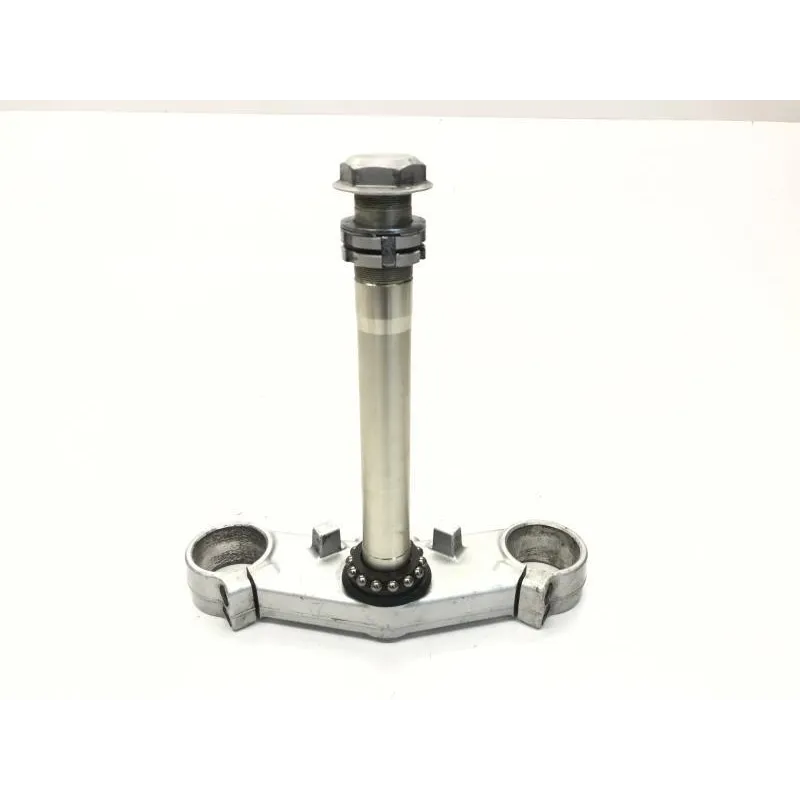Te de fourche inferieur YAMAHA FJR 1300 2006-2008 ABS