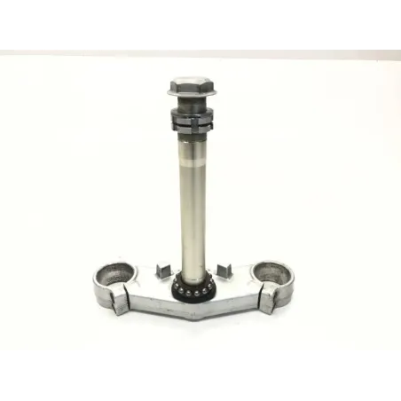 Te de fourche inferieur YAMAHA FJR 1300 2006-2008 ABS
