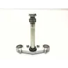Te de fourche inferieur YAMAHA FJR 1300 2006-2008 ABS Te de fourche inferieur YAMAHA FJR 1300 2006-2008 ABS